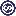 STBT