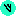 VARA