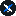 XRP20
