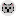 BOBA