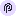 PYTH