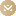 WAGMI