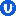 ULTIMA