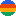 BEAM