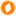 0XBTC