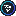 VTRX