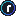 VTUSD