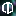 TPAD
