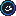 VUNI