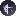 SPECTRE