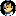 DOGE1