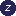 ZEPH
