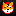 SHIBA