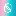 NIBI