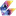 CEEK