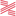 XMX