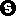 SEAM