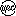 UPC