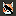 BYTE