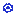 DAG