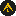 AIAT