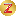 ZETRIX