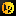 UNP
