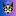 HEMULE