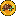 TURT
