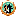 GUI