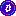 CKBTC