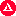 XAI