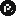 PORT3