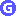 GMRX