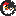 CCC