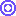 SAROS