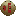 FPS