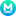 MOC