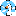 HONK