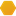 NIM