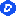DEFI