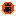 LRDS