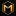 MCN