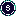 SUSD