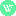 WUSD