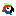 YPC