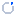OORT
