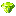 PIXEL