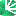 LNDX