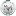 UNMD